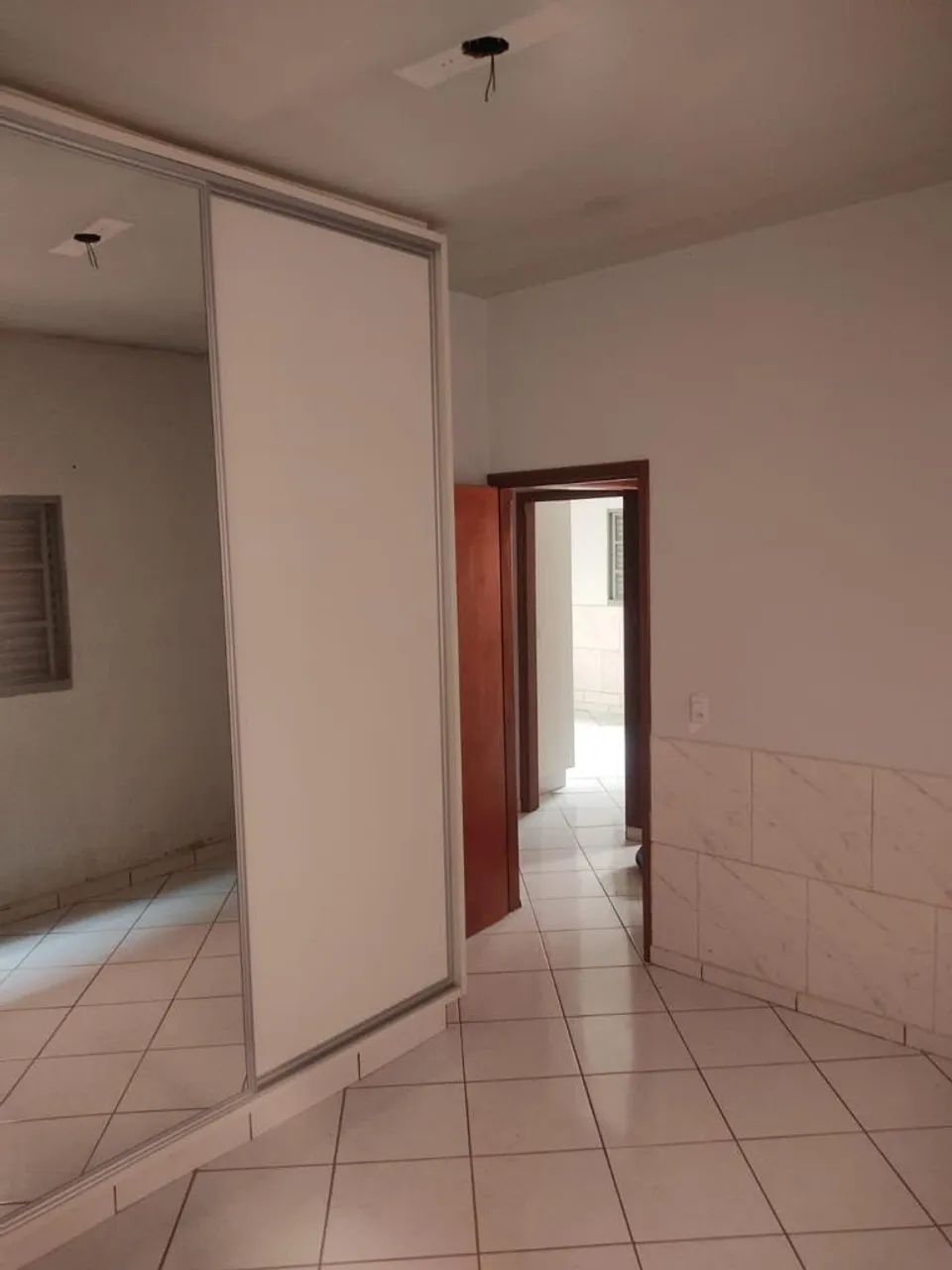 Casa  - Foto 2
