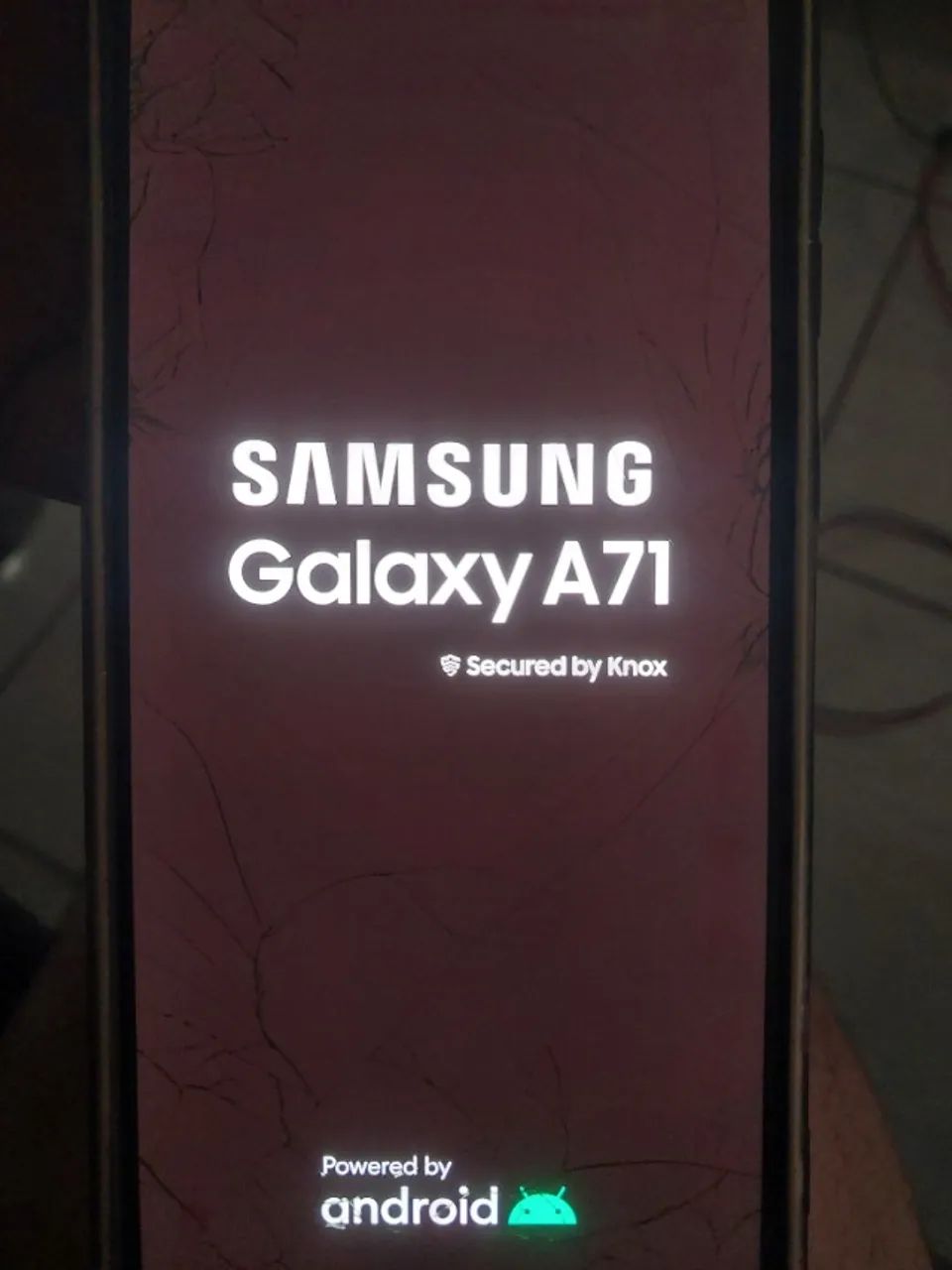 Vendo Celular 250 - Foto 2