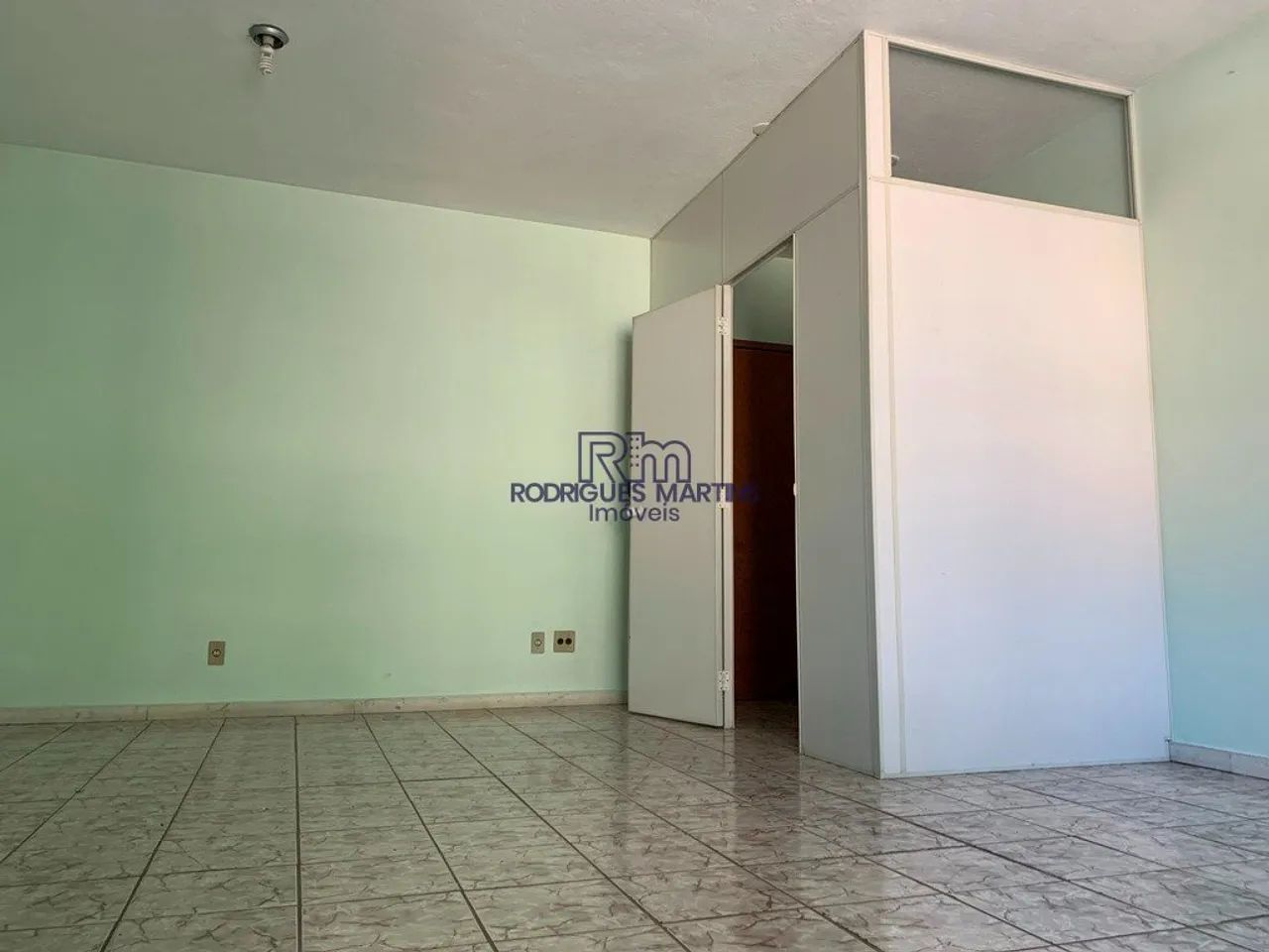 VENDA SALA COMERCIAL CAIÇARA - Foto 5