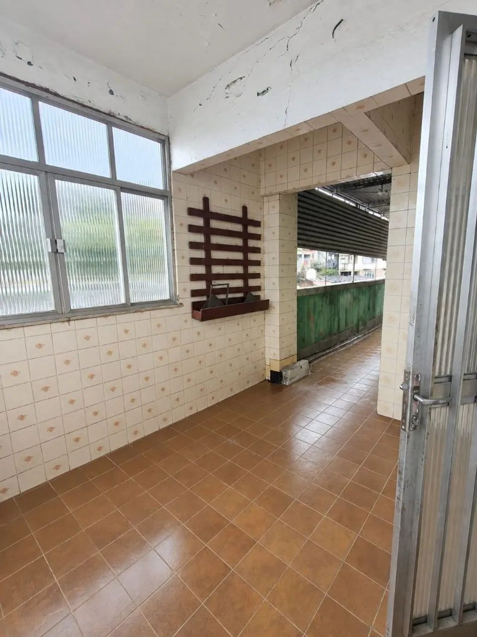 Apartamento a venda  - Foto 3