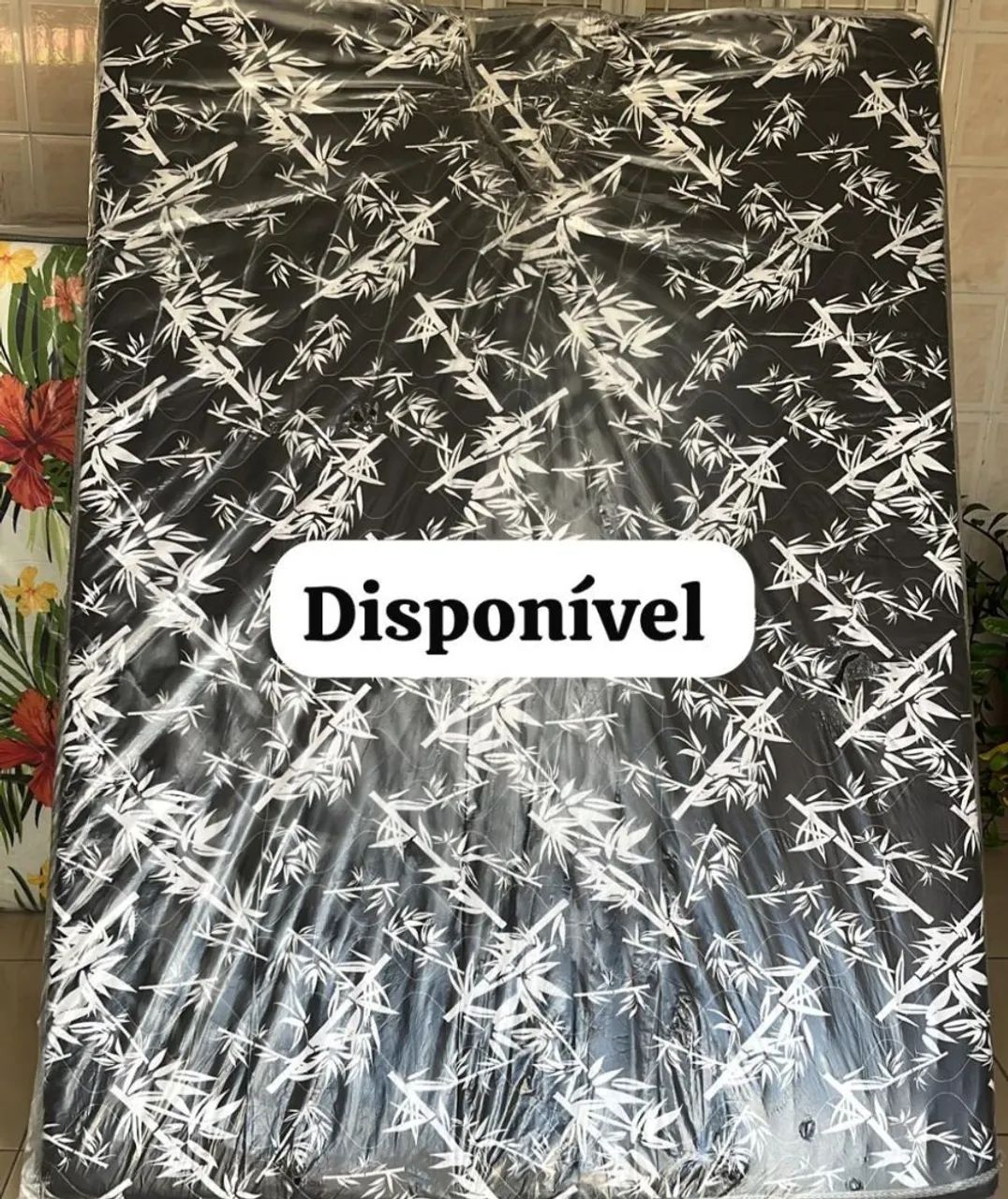 camas Boxi acoplada completa  - Foto 5