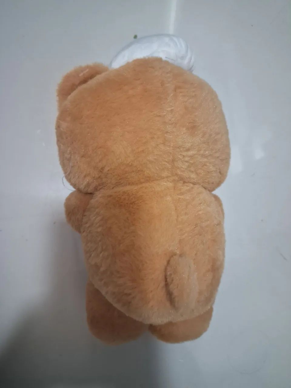 Urso cozinheiro - Foto 2