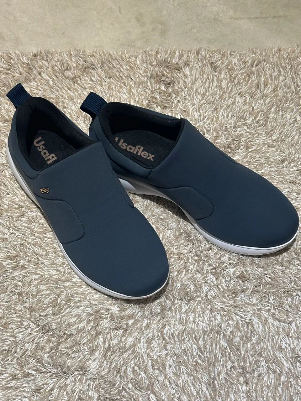 Tênis feminino Usaflex  - Foto 2