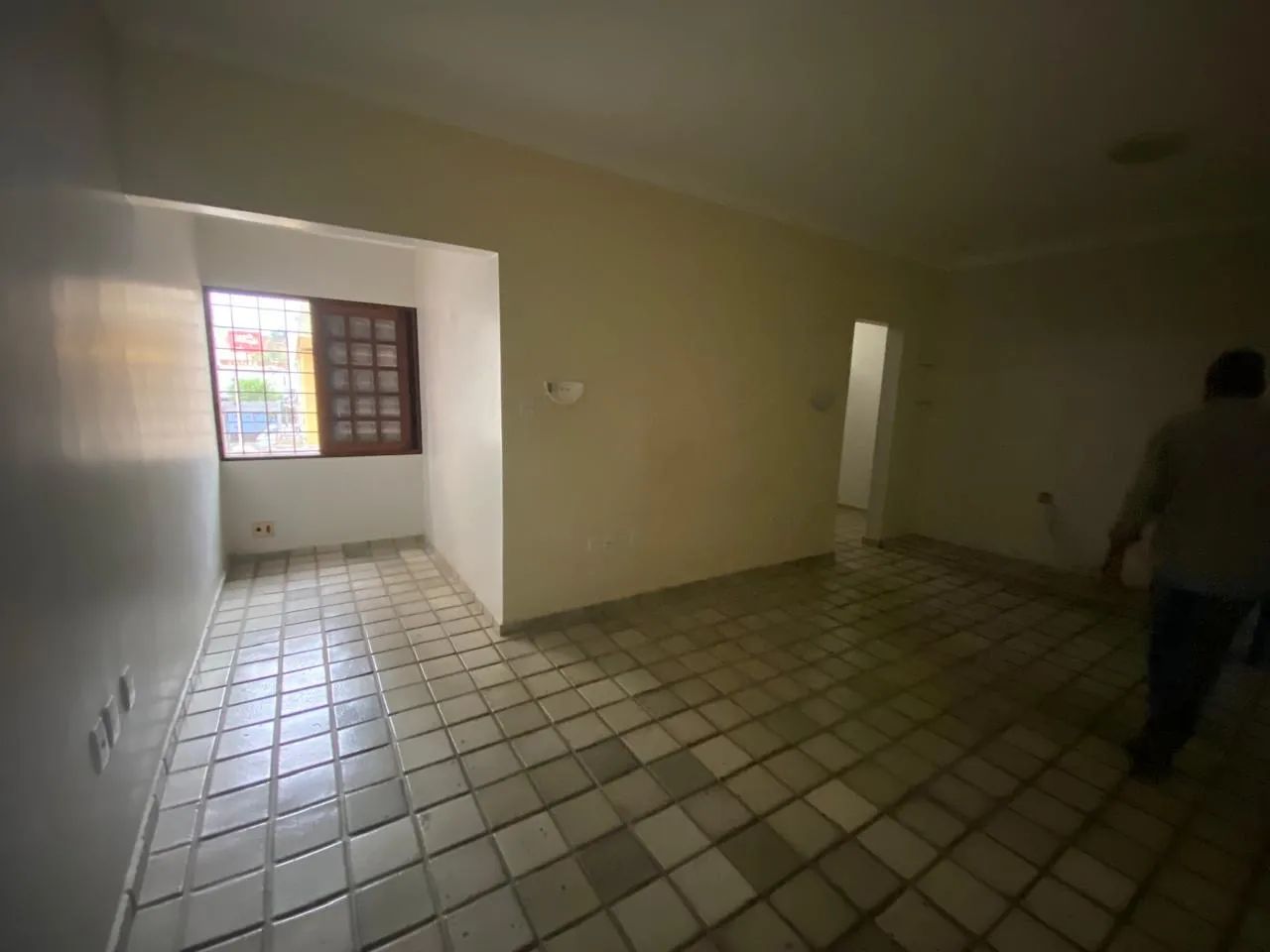 Casa Próximo ao Shopping Maceió ( Stella Maris) - Foto 3