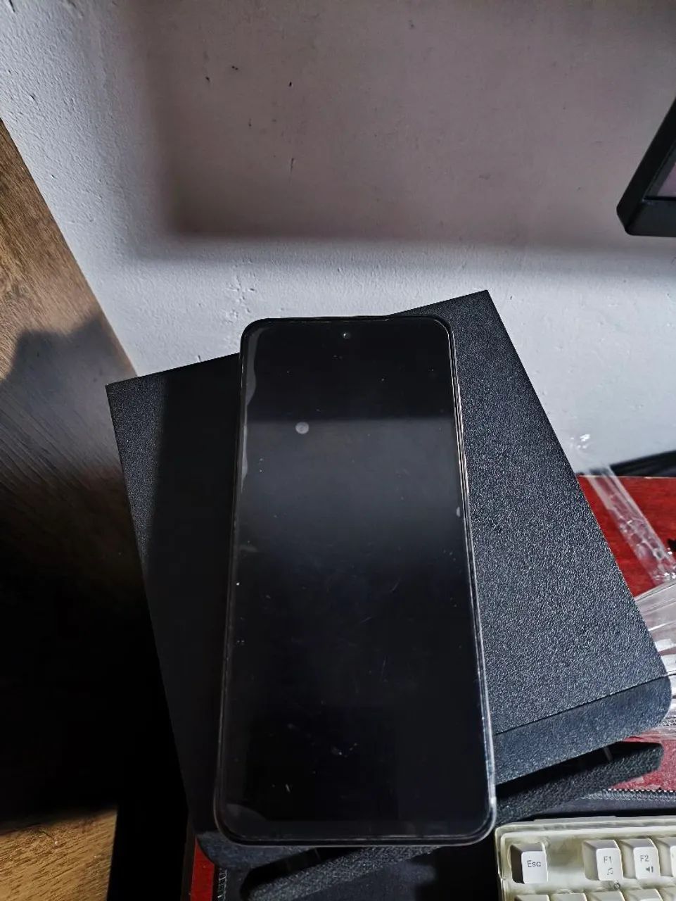 Moto G53 5G 128GB - Foto 2