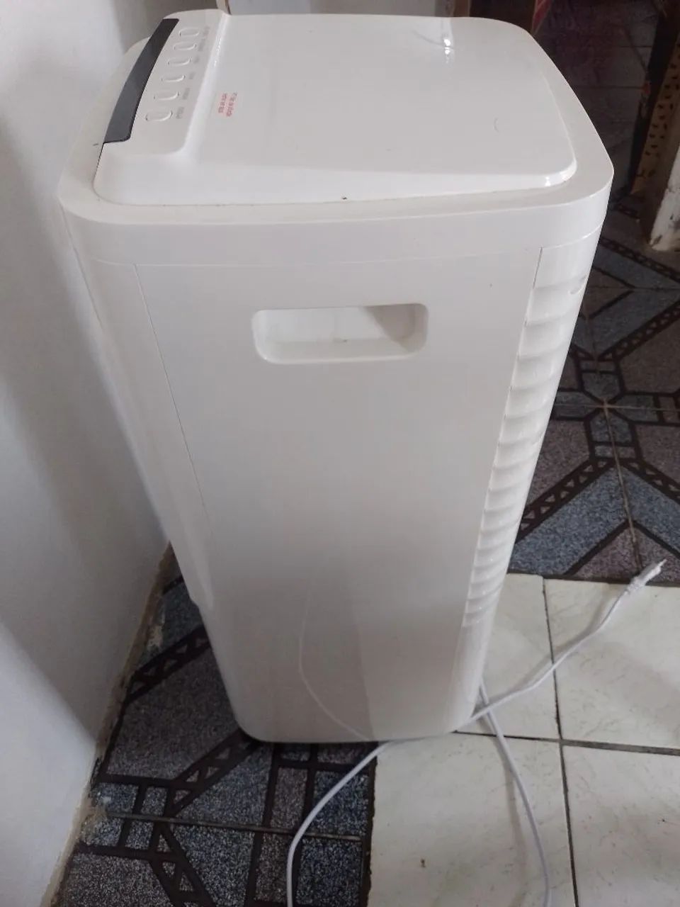 Vende-se  - Foto 3