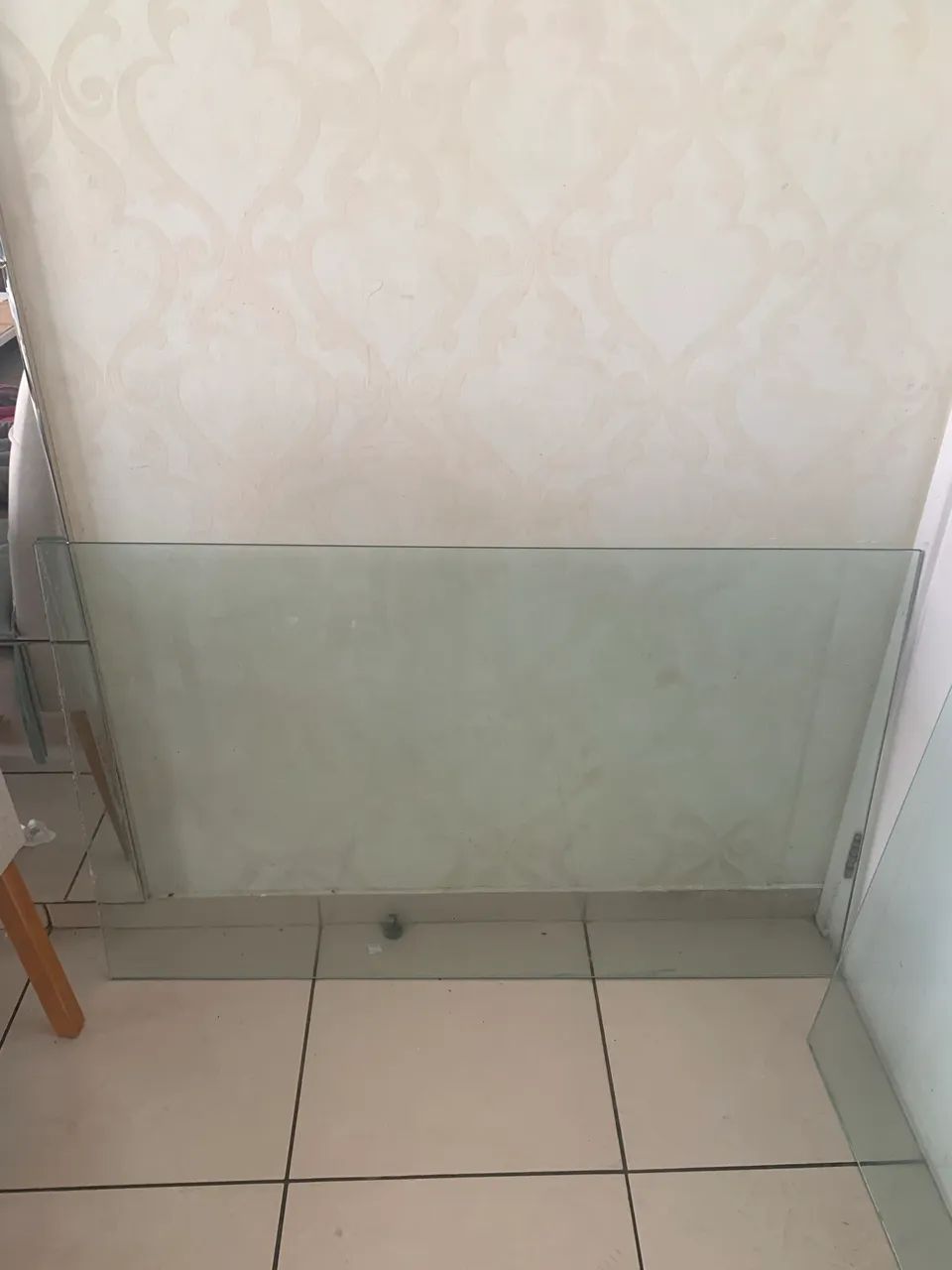 2 Vidros Temperados  - Foto 2