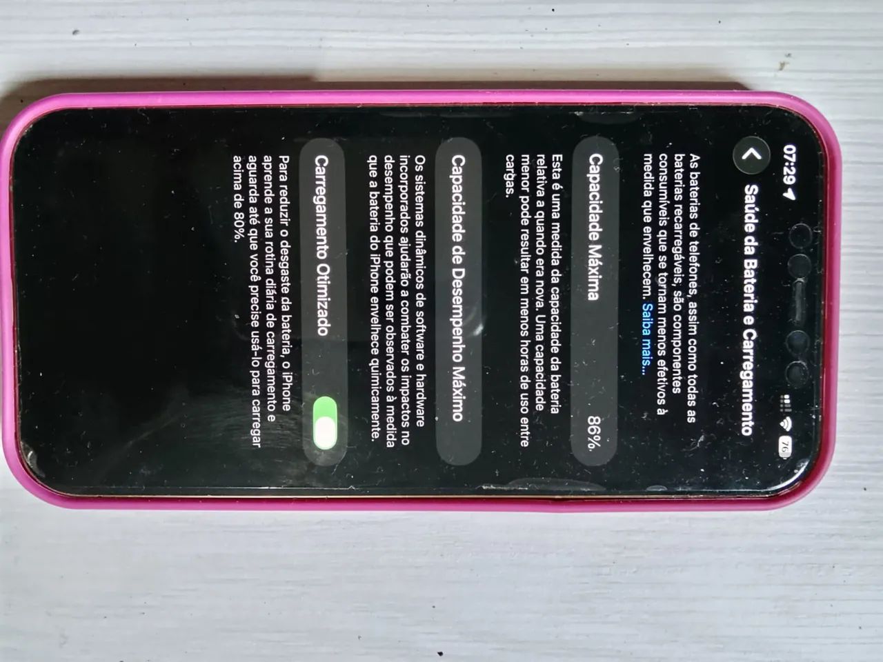 iPhone 12 Pro Max - Foto 5