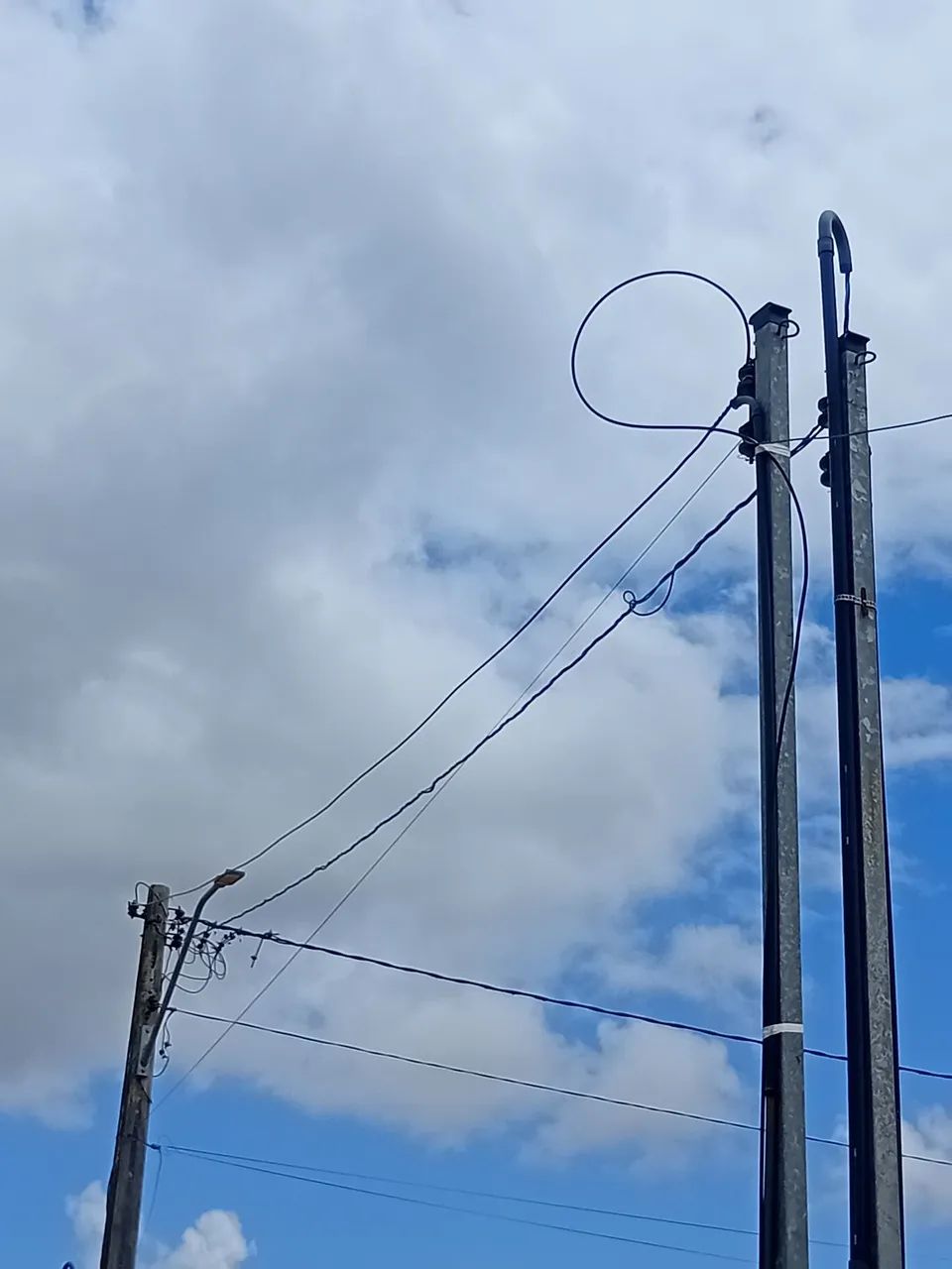 Eletricista - Foto 2