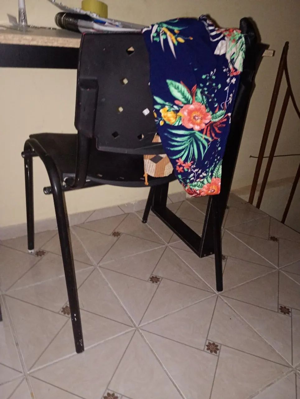 Cadeira  - Foto 2