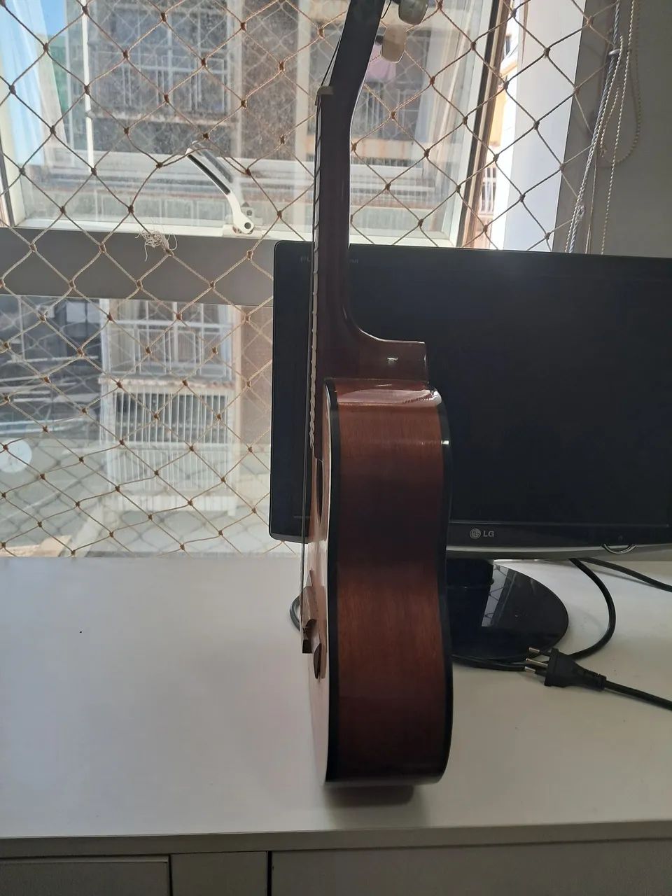 Cavaquinho Giannini - Foto 2