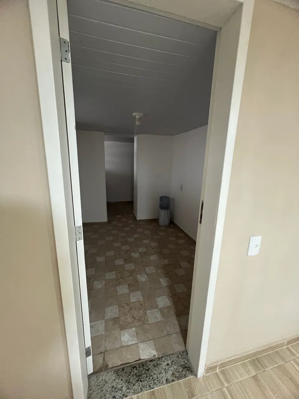 Casa de Vila - Ótima Localização! - Foto 5