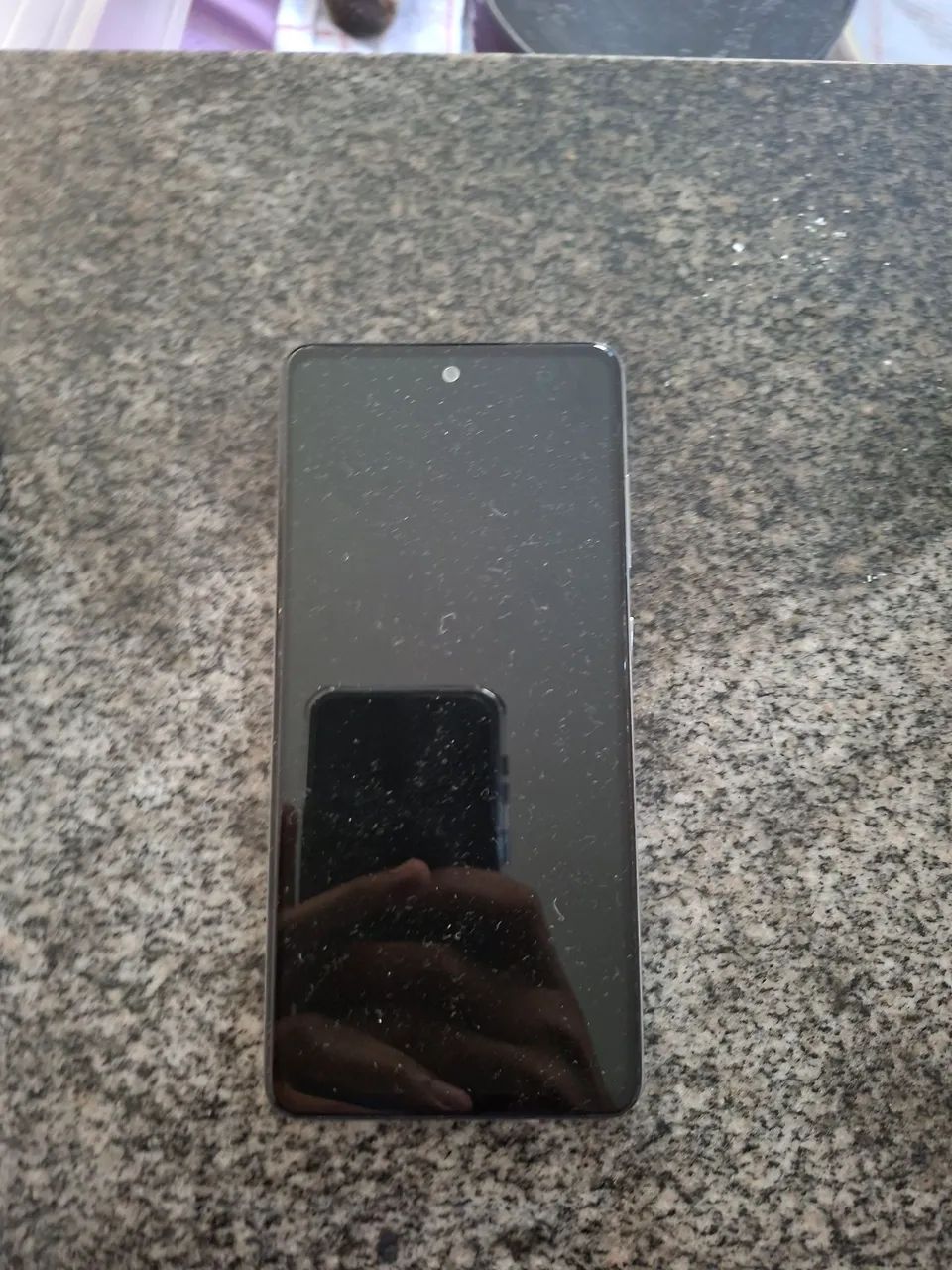 Samsung galax A52 5G 128gb - Foto 3