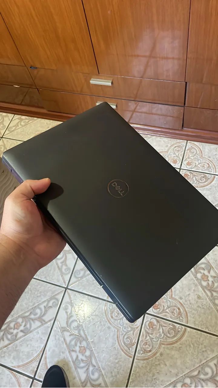 Notebook Dell - Foto 2