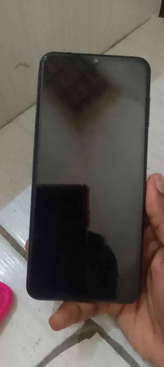 Samsung Galaxy A13 