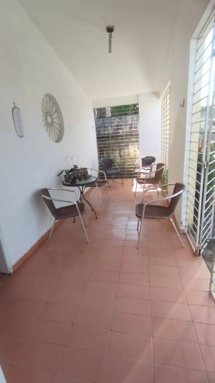 CASA A VENDA PIEDADE - Foto 3