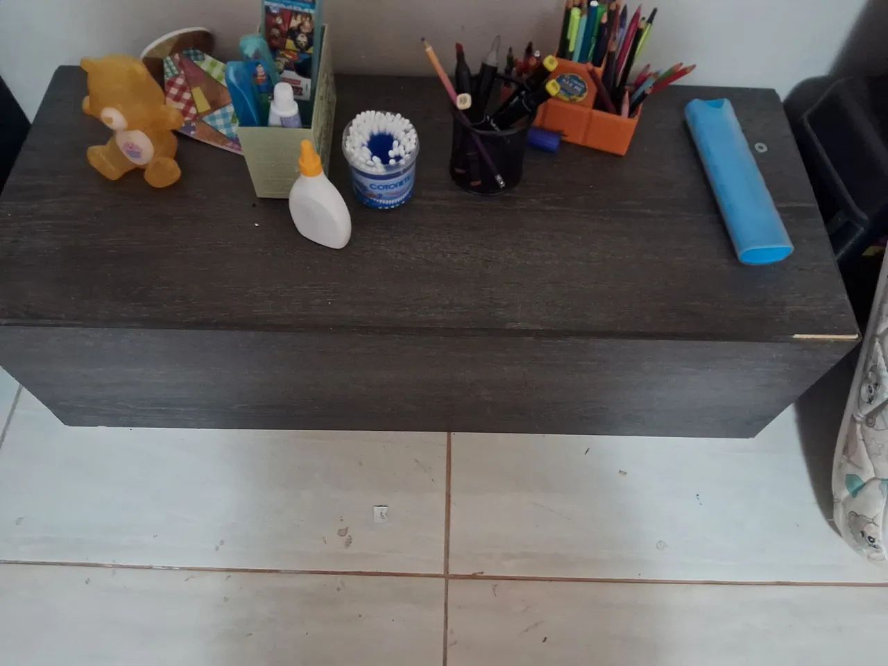 Bancada  - Foto 4