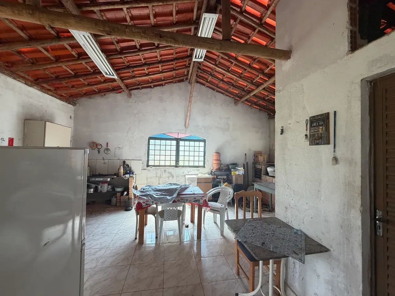 CONDOMINIO CANTO DA SIRIEMS - Foto 3