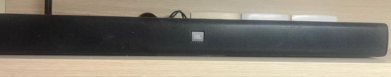 JBL BAR STUDIO - Foto 3