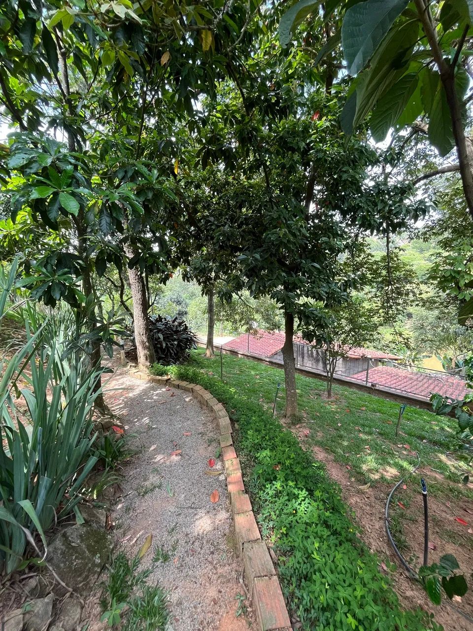 Chacara em MAIRINQUE SP - Foto 5