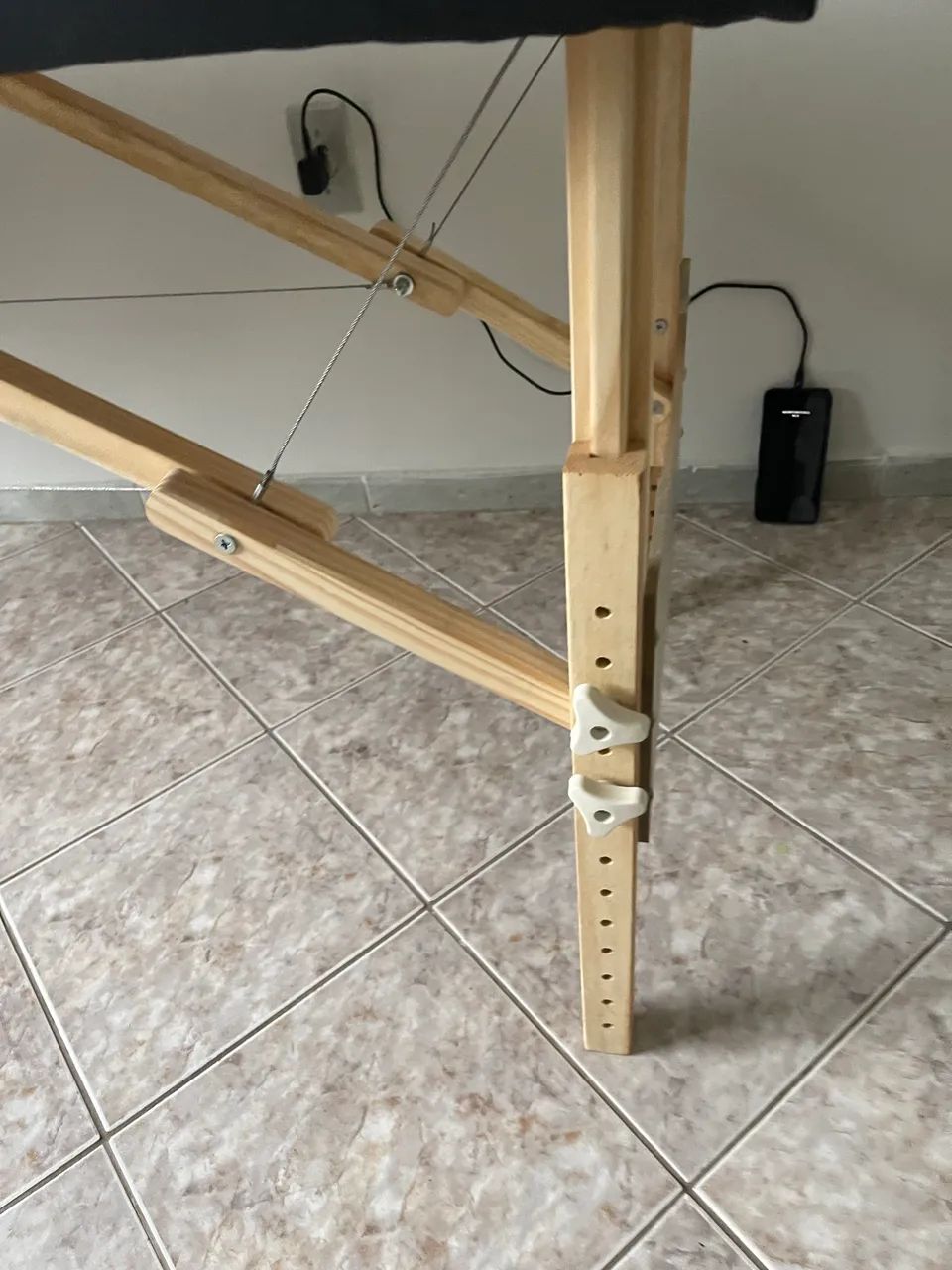 Maca estética  - Foto 5