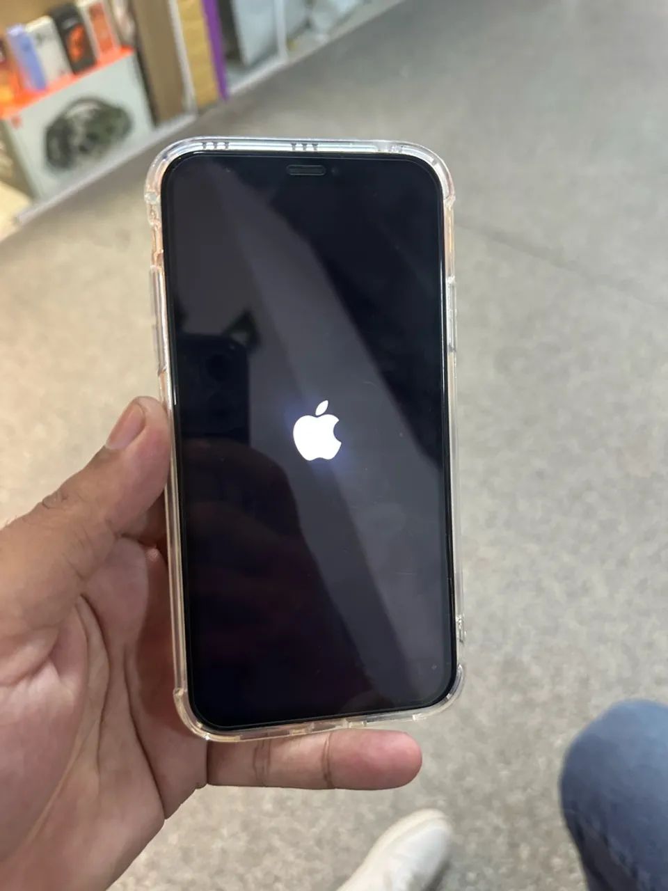 IPHONE XR 64GB - Foto 3
