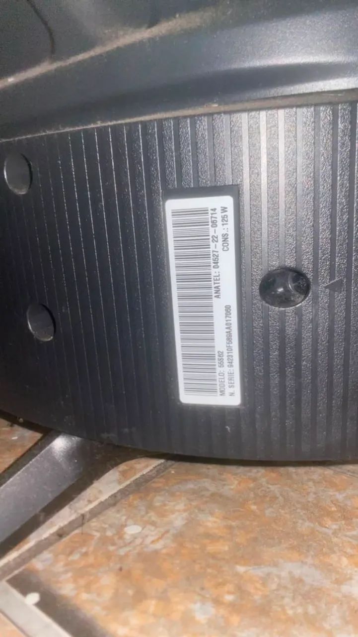 Placas tvs smart Philco Semp oac e outra  - Foto 2