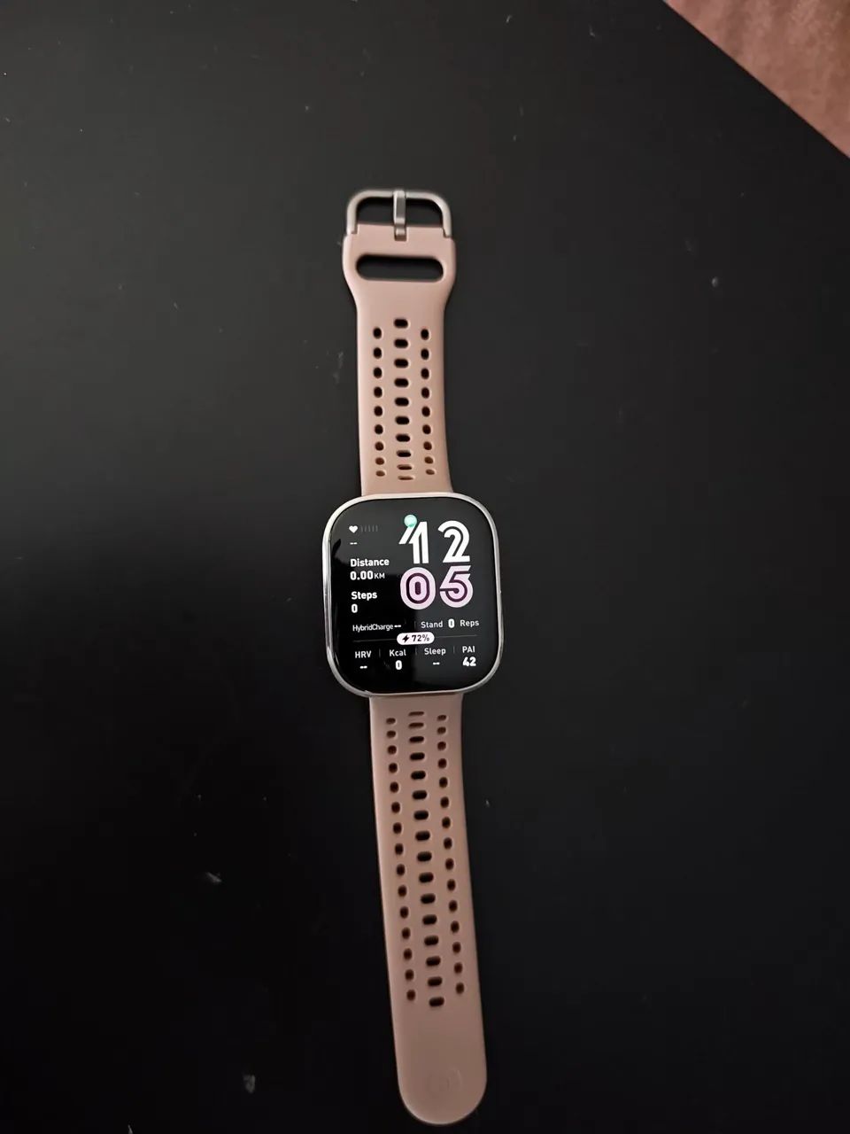 Amazfit Bip 6 - Foto 5