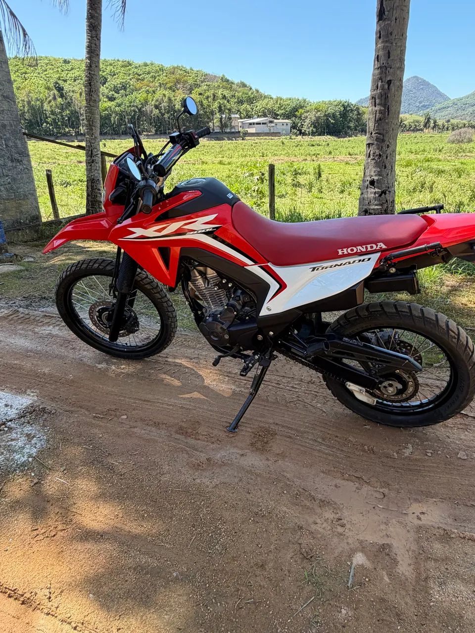 Vendo ou troco - Foto 3