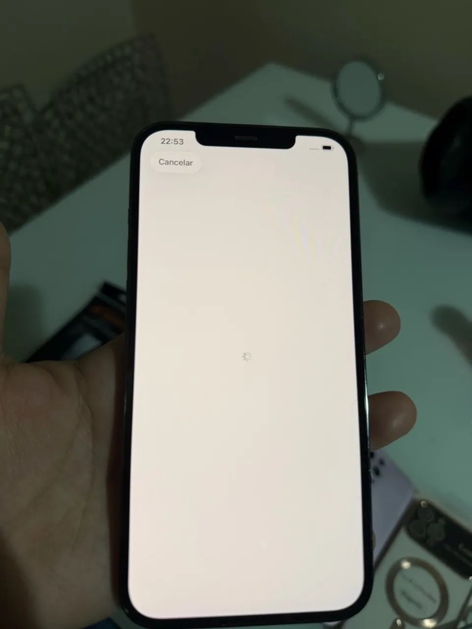 iPhone 12 Pro Max 256gb EXTRA - Foto 4