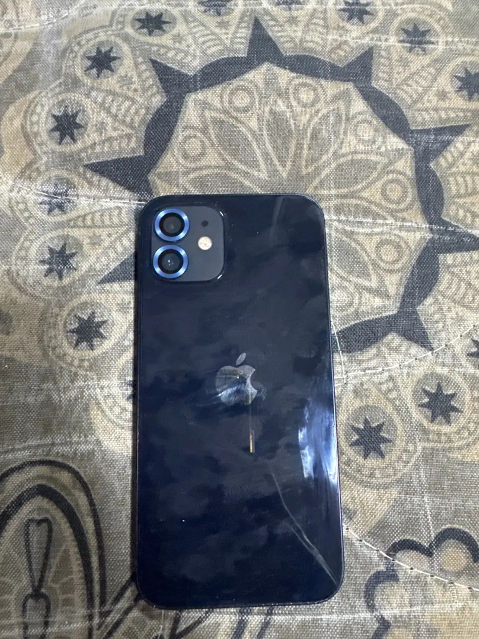 iPhone 12  - Foto 2