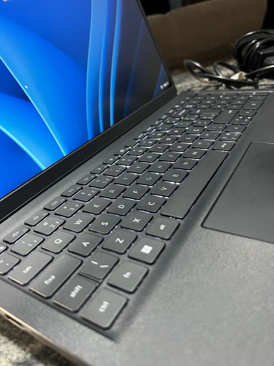 Notebook Vostro 3520 - Dell  - Foto 2