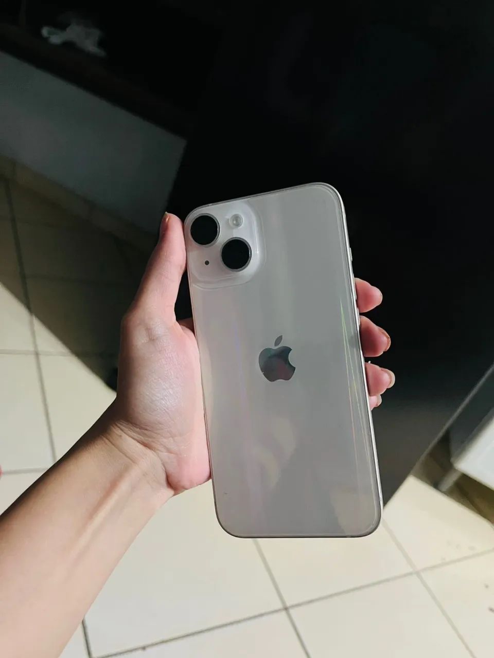 iPhone 14 - Foto 4