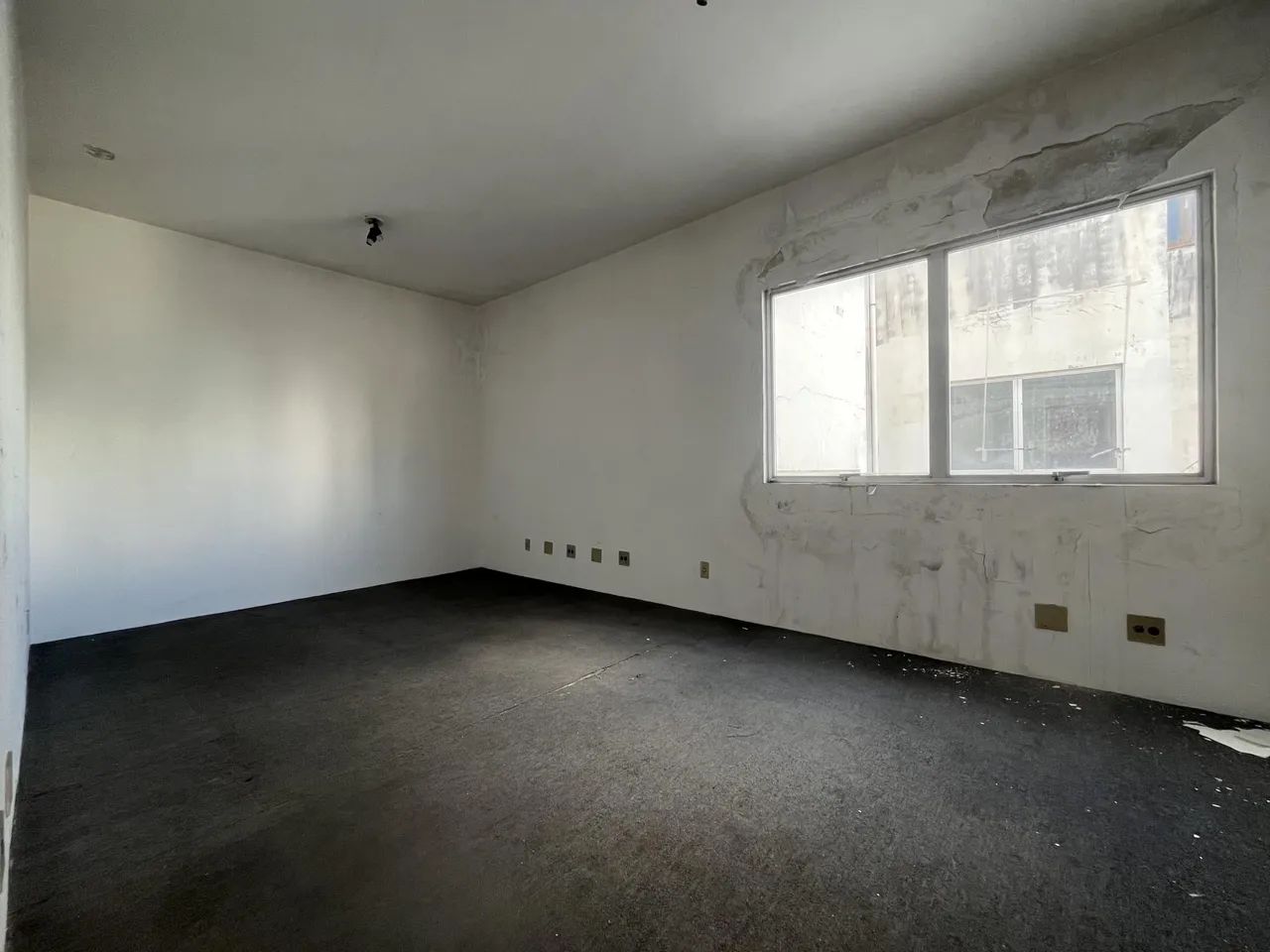 4 salas comerciais - Foto 5