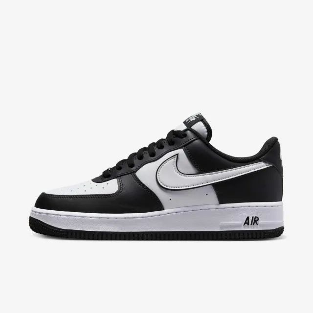 Tênis Nike Air Force - Foto 4