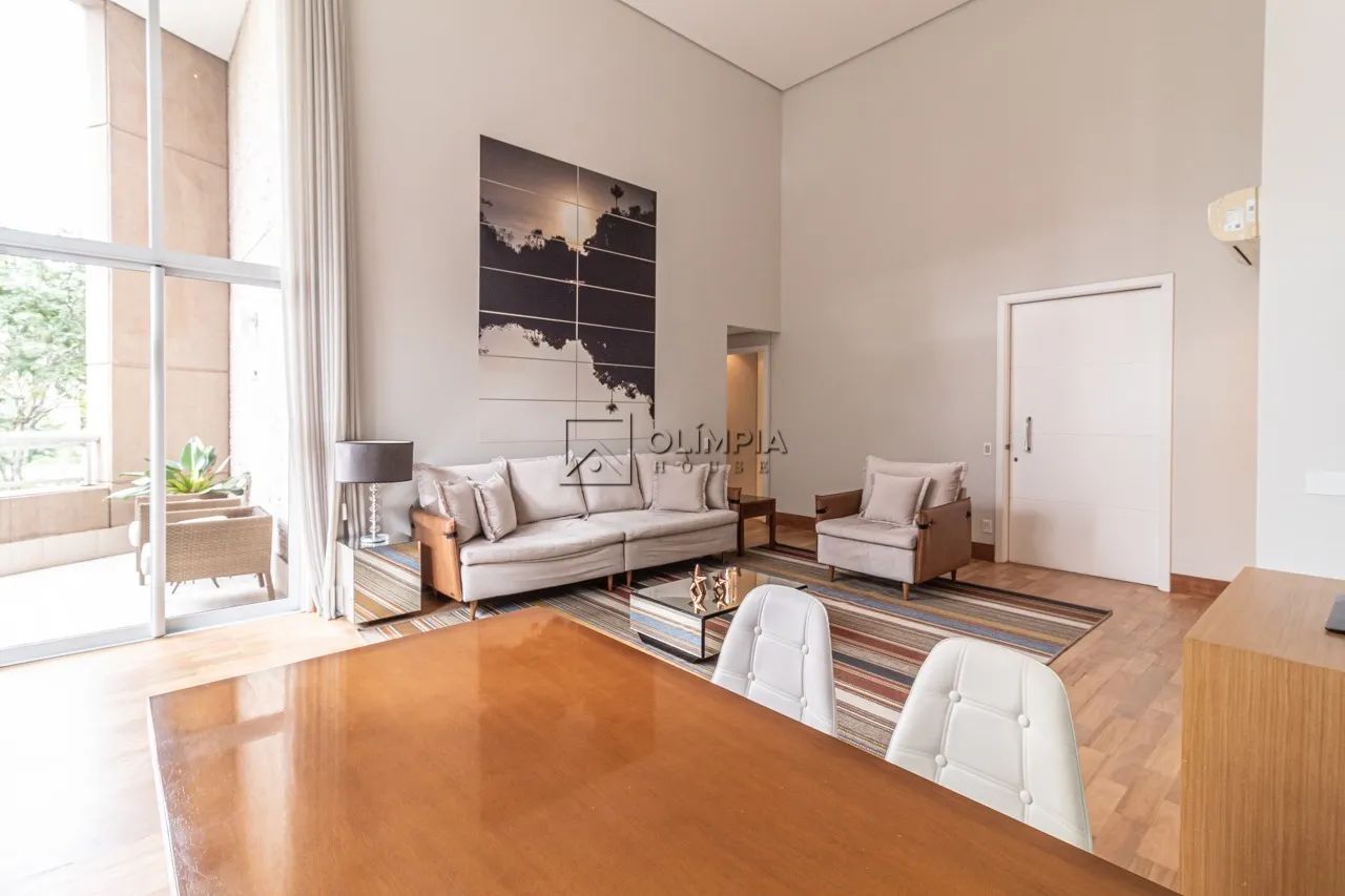 Locação · 2 dormitórios no Upscale - Foto 5
