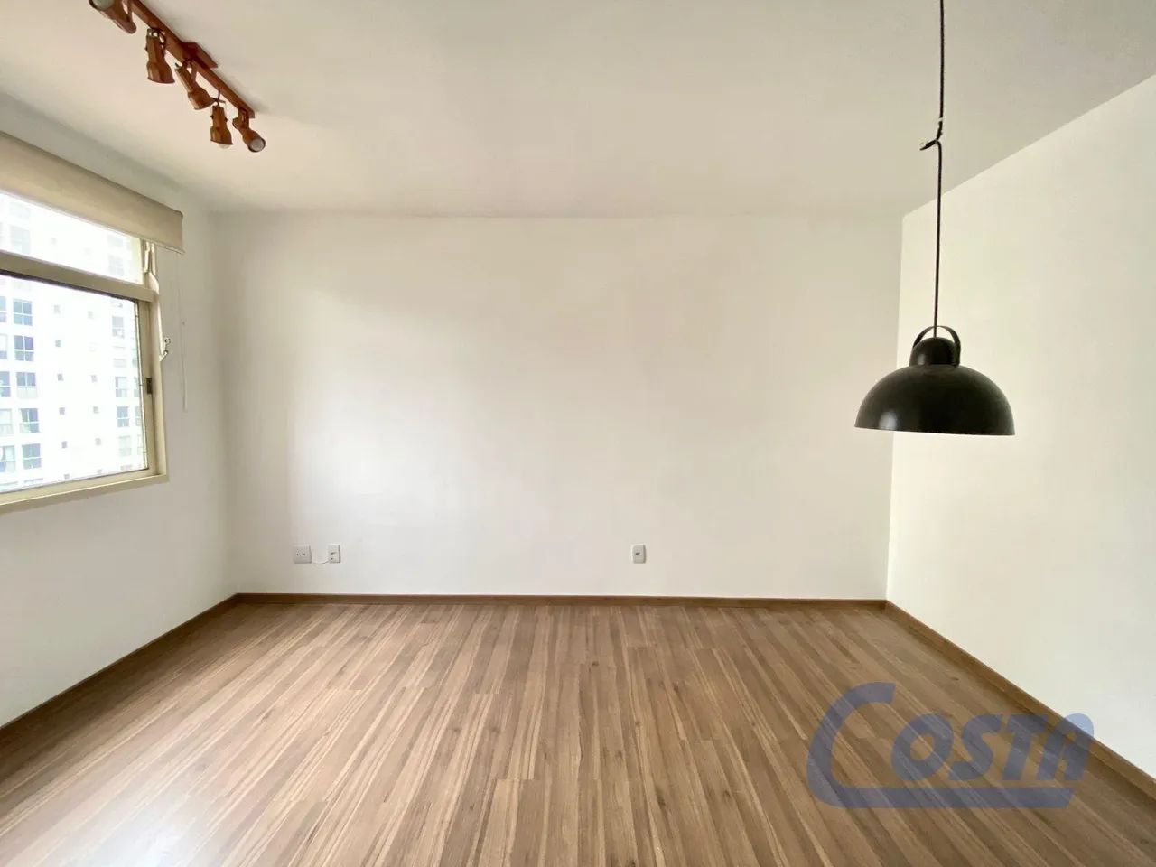 Apartamento em Pinheiros - São Paulo, SP - Foto 4