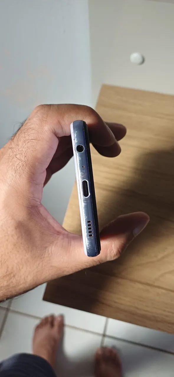 Galaxy a32 - Foto 4