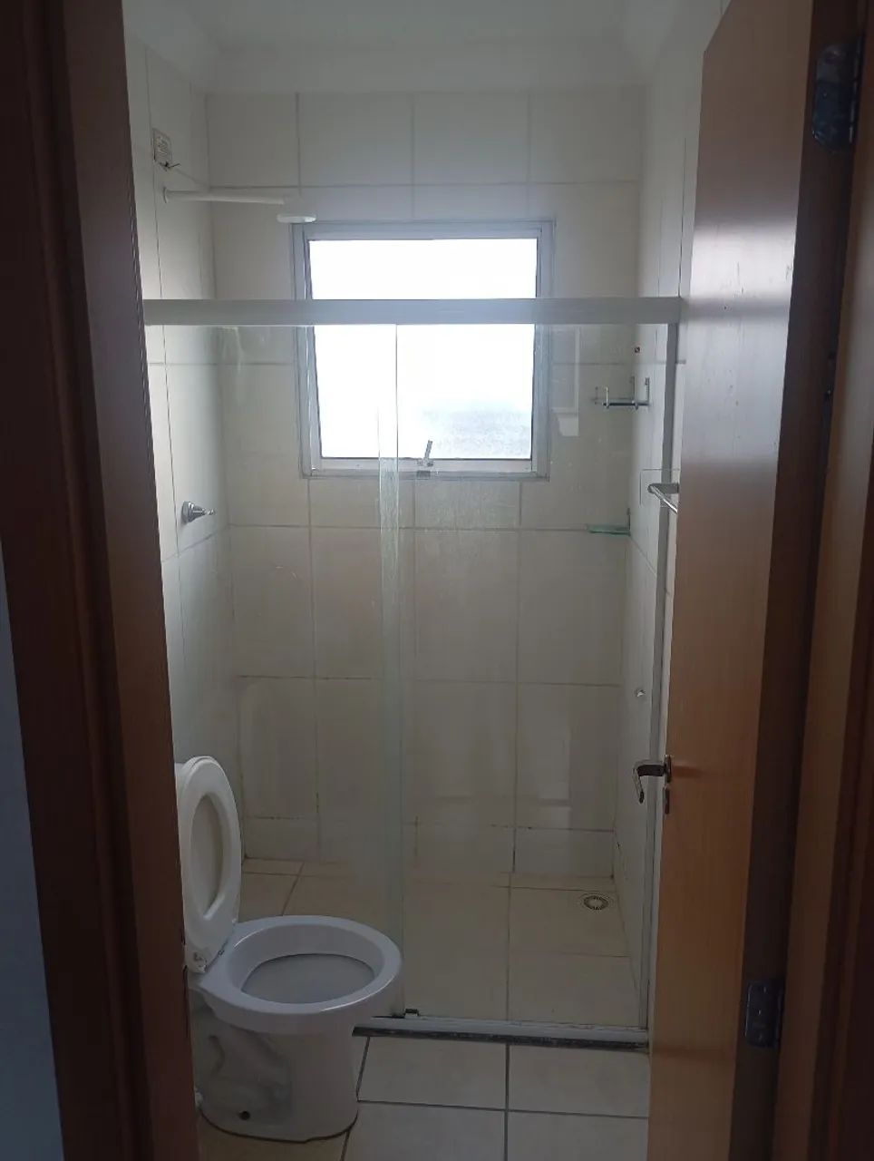 Aluguel de apartamento  - Foto 3