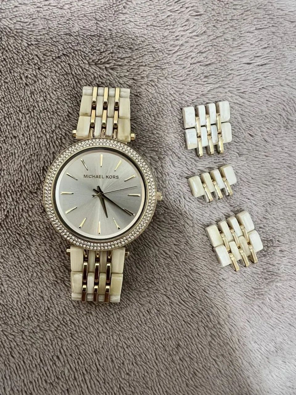 Relógio Michael Kors Feminino - Acessórios - Cambuí, Campinas
