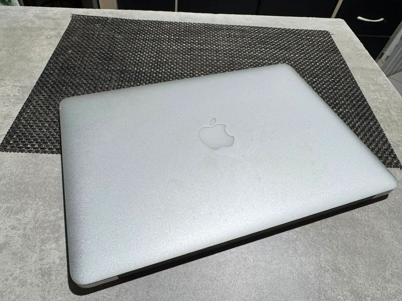 MacBook a1466