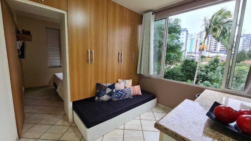 Foto - Florianópolis - Itacorubi