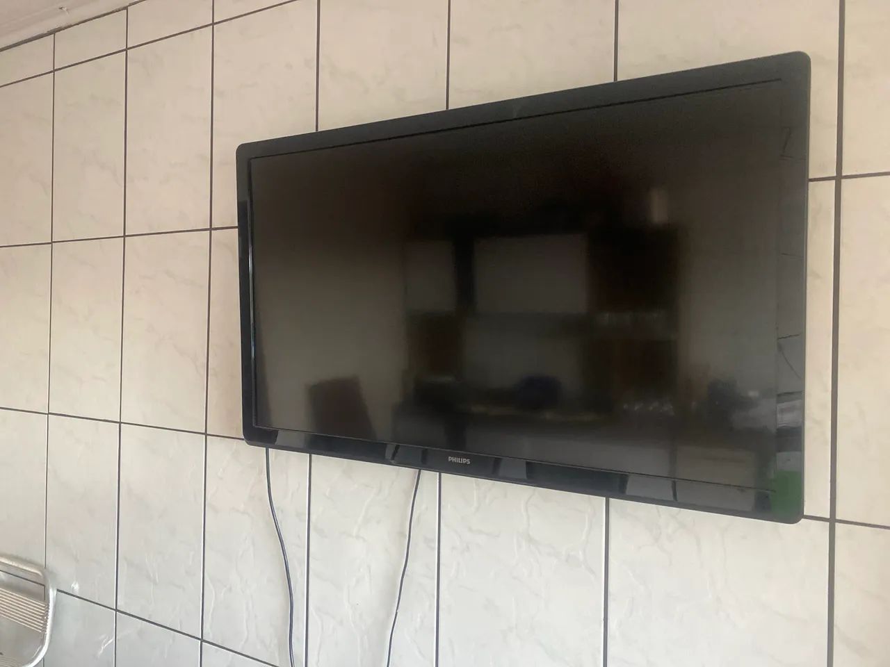 TV PHILIPS