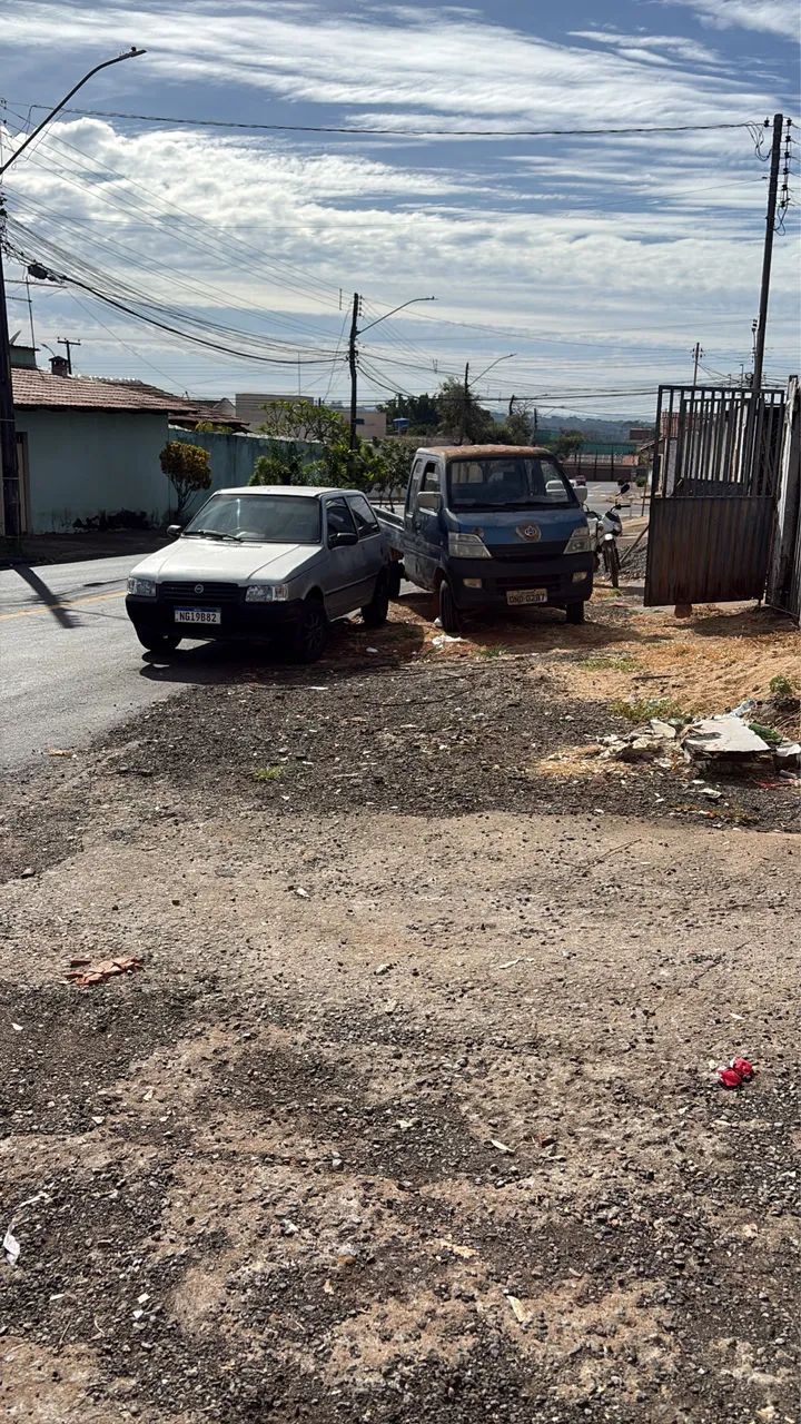 Fretes e Mudanças em geral  - Foto 2