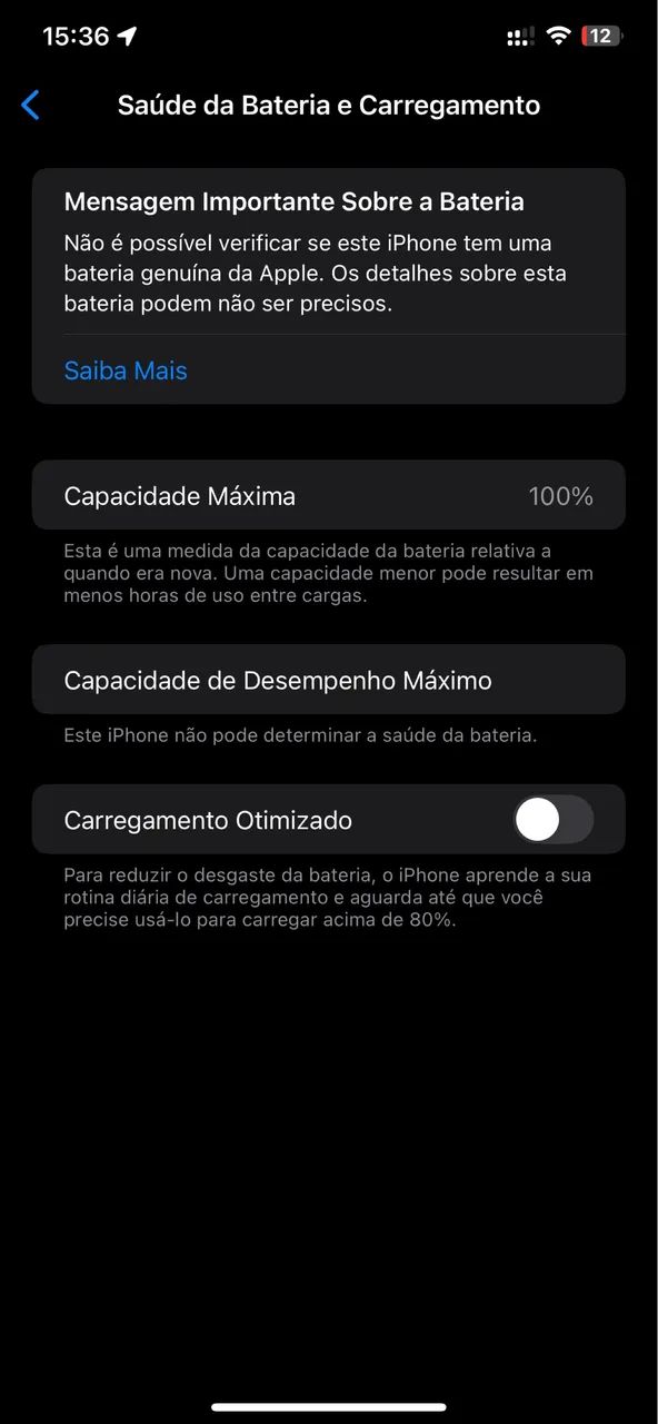 iPhone XS Max 512gb - Foto 5