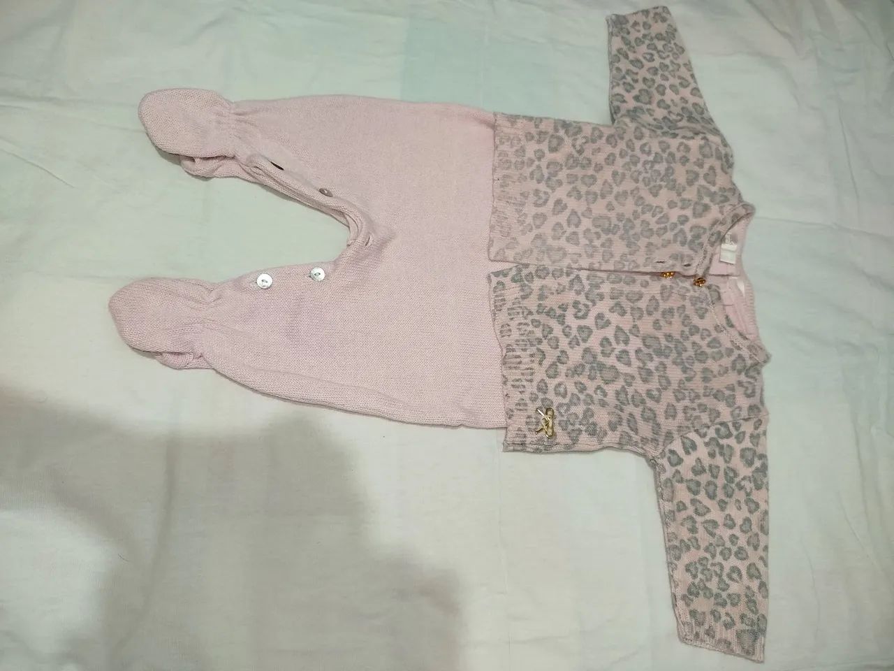 Macacões chiques - Foto 2