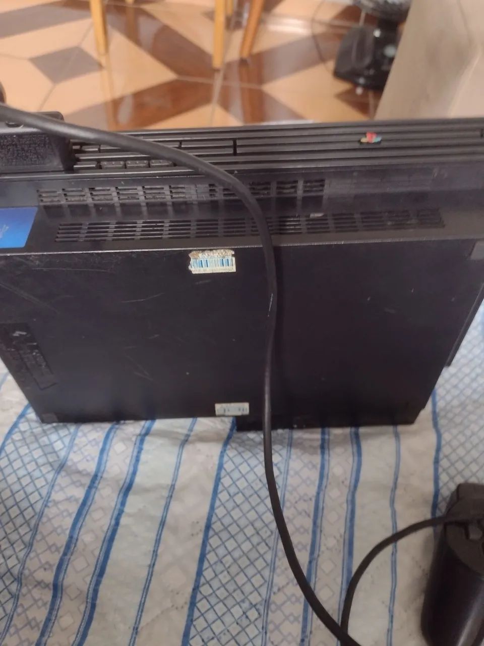 Ps 2 - Foto 5
