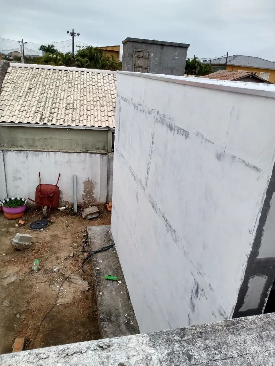 Reformas  - Foto 2