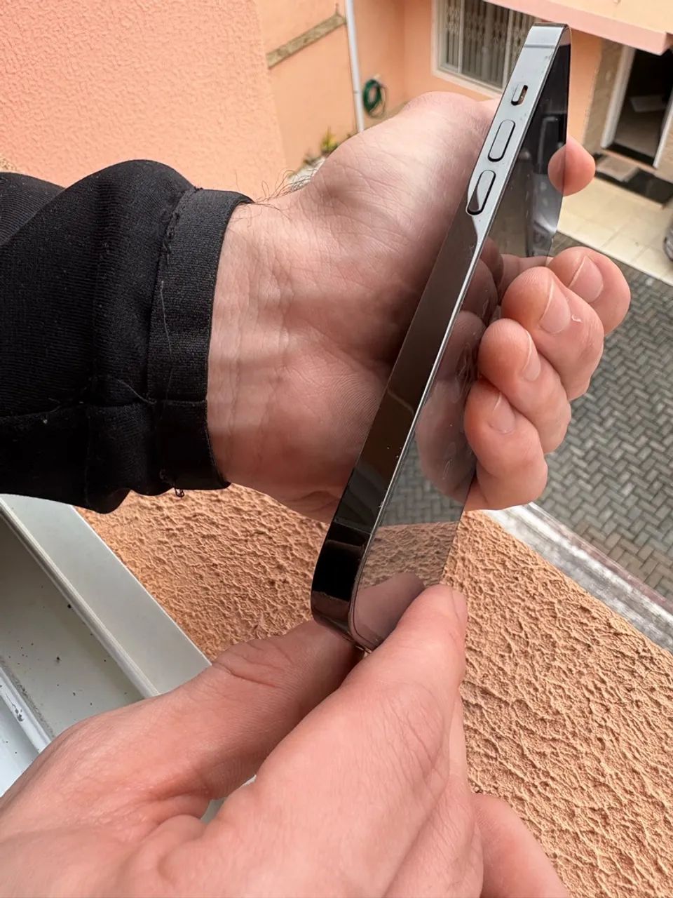 iphone 14 Pro 256gb - Foto 4