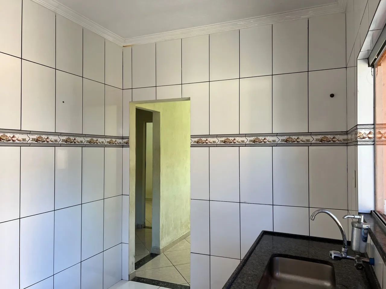 Oportunidade! - Foto 2